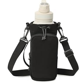 アーペーセー（A.P.C.）のウォーターボトルホルダー A.P.C.＞クラシカルなバッグからアウトドアインスピレーションの
